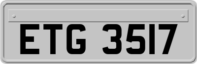 ETG3517