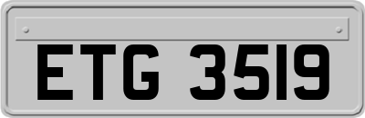ETG3519