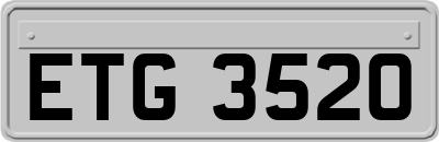 ETG3520