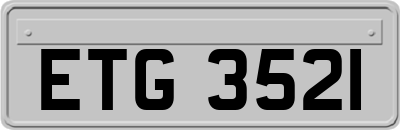 ETG3521