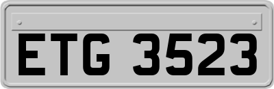 ETG3523