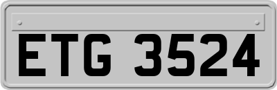 ETG3524
