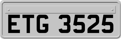 ETG3525