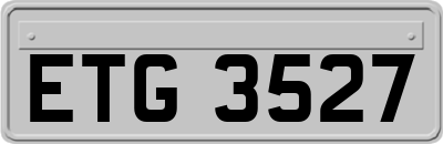 ETG3527