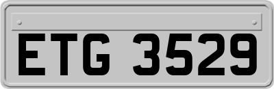 ETG3529