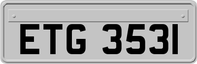 ETG3531