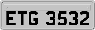 ETG3532
