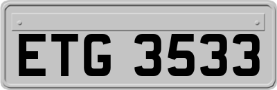 ETG3533