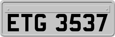 ETG3537