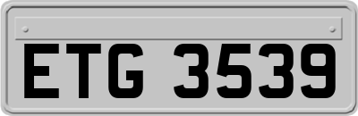 ETG3539