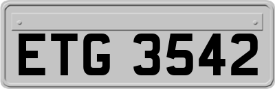 ETG3542