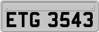 ETG3543
