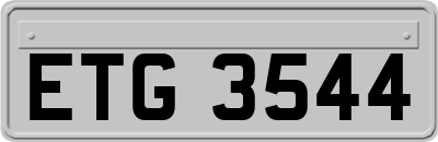 ETG3544