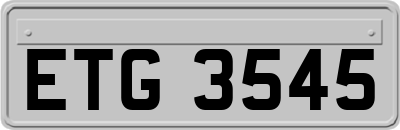 ETG3545