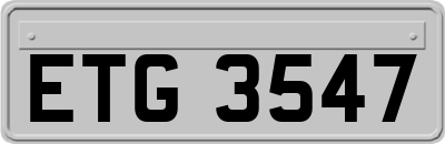 ETG3547