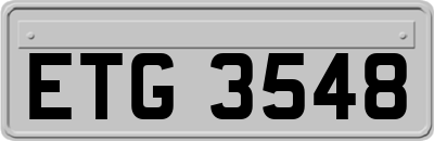 ETG3548