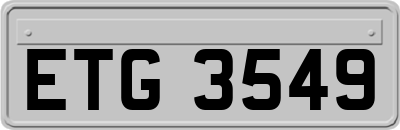 ETG3549