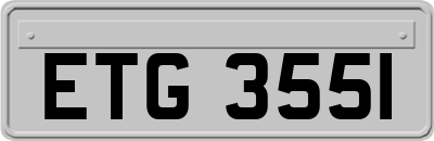 ETG3551