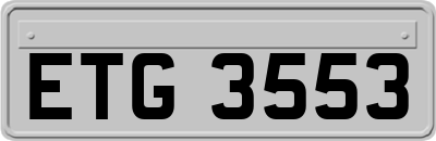 ETG3553