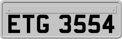 ETG3554