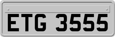 ETG3555