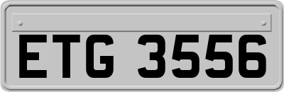 ETG3556