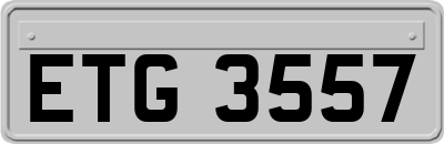 ETG3557