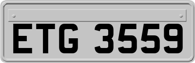 ETG3559