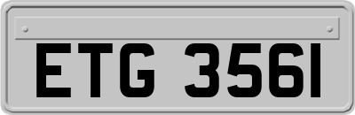 ETG3561