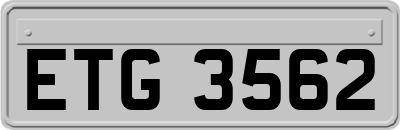 ETG3562