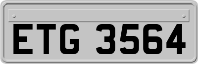 ETG3564