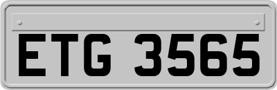 ETG3565