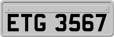 ETG3567