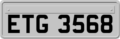 ETG3568