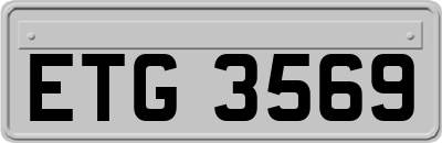 ETG3569