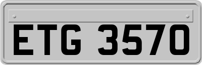 ETG3570