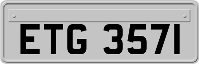ETG3571