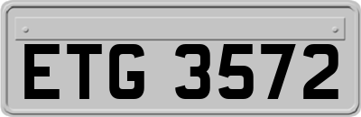 ETG3572