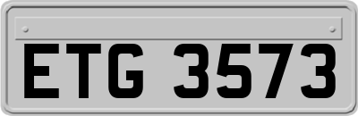 ETG3573