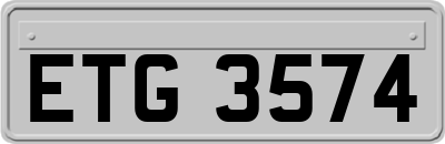 ETG3574