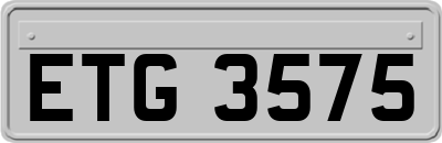 ETG3575