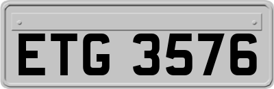 ETG3576