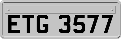 ETG3577
