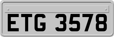 ETG3578