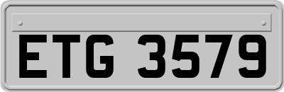 ETG3579