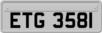 ETG3581