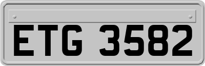 ETG3582
