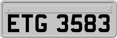 ETG3583