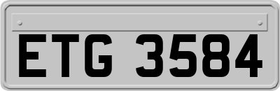 ETG3584