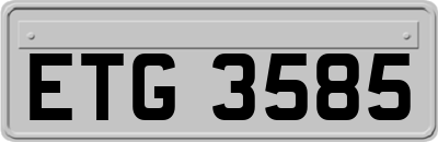 ETG3585